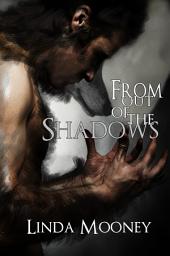 Icon image From Out of the Shadows