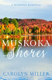 Icon image Muskoka Shores