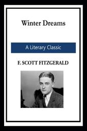 Icon image Winter Dreams