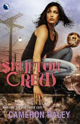 Icon image Skeleton Crew