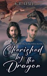 Icon image Cherished by the Dragon: Dahlstrom Brothers