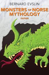 Icon image Monsters of Norse Mythology