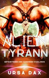 Icon image Alien-Tyrann