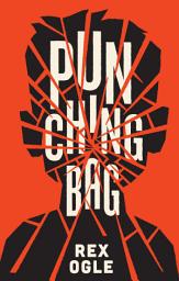 Icon image Punching Bag