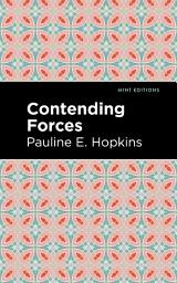 Icon image Contending Forces