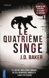 Icon image Le quatrième singe