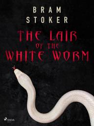 Icon image The Lair of the White Worm