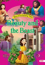 Icon image Beauty and the Beast