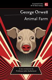 Icon image Animal Farm