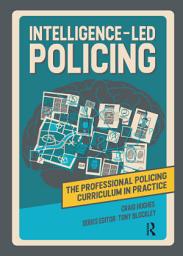 Icon image Intelligence-led Policing