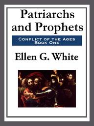 Icon image Patriarchs and Prophets