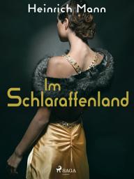 Icon image Im Schlaraffenland