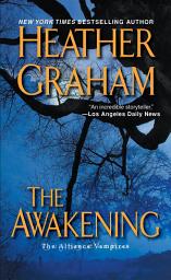 Icon image The Awakening