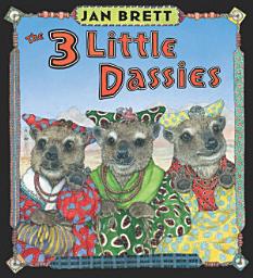 Icon image The 3 Little Dassies