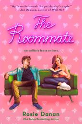 Icon image The Roommate
