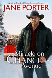 Icon image Miracle on Chance Avenue
