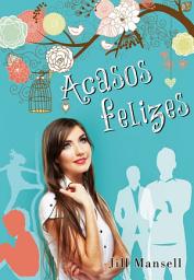 Icon image Acasos Felizes