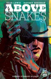 Icon image Above Snakes