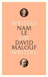 Icon image On David Malouf