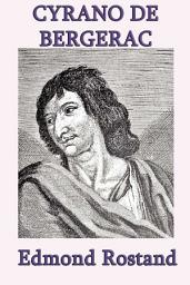 Icon image Cyrano de Bergerac