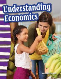 Icon image Understanding Economics