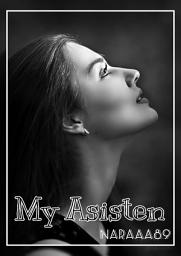 Icon image My Asisten