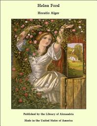 Icon image Helen Ford