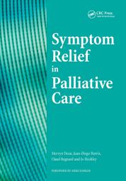 Icon image Sympton Relief in Palliative Care