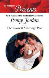 Icon image The Garnett Marriage Pact
