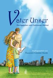 Icon image Vater unser