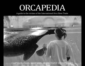 Icon image Orcapedia