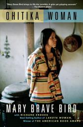 Icon image Ohitika Woman