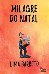 Icon image Milagre do Natal
