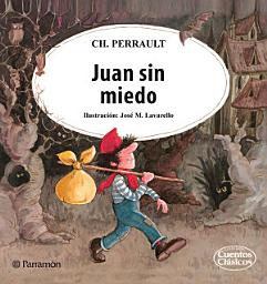 Icon image Juan sin miedo