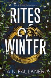 Icon image Rites of Winter