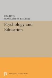 Icon image Psychology and Education