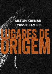 Icon image Lugares de origem