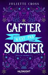 Icon image Cafter n'est pas sorcier