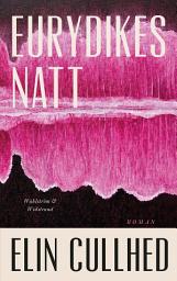 Icon image Eurydikes natt