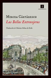 Icon image Las Bellas Extranjeras