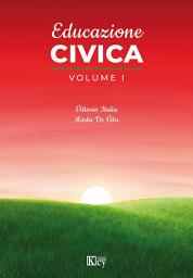 Icon image Educazione civica