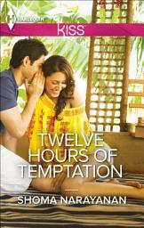 Icon image Twelve Hours of Temptation