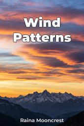 Icon image Wind Patterns