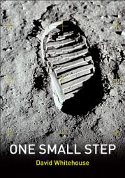 Icon image One Small Step