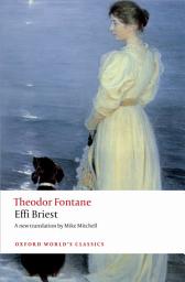 Icon image Effi Briest