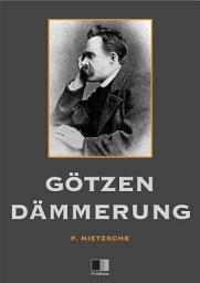Icon image Gôtzen-Dämmerung