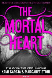 Icon image The Mortal Heart
