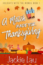 Thumbnail image
