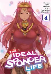 Icon image The Ideal Sponger Life