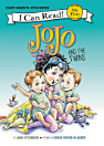 Thumbnail image